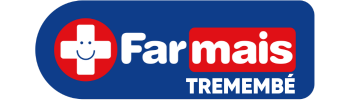 Farmais Tremembé